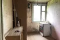 Casa 50 m² Bialarucki sielski Saviet, Belarús