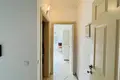 Bliźniak 3 pokoi 90 m² Kemer, Turcja