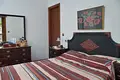 Chalet 4 chambres 124 m² Hermionide, Grèce