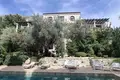 Villa  Krstac, Montenegro