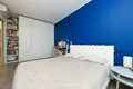 Wohnung 5 zimmer 160 m² Desenzano del Garda, Italien