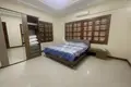 Villa de 4 habitaciones 320 m² Sangkat Boeng Prolit, Camboya