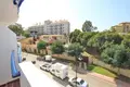 Apartamento 1 habitacion 40 m² Dos Hermanas, Španjolska