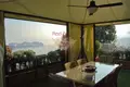 Wohnung 4 zimmer 235 m² Baveno, Italien