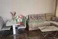 Apartamento 2 habitaciones 69 m² Pomorie, Bulgaria
