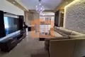 Apartamento 4 habitaciones 139 m² Bashkia Durres, Albania