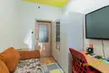 3 room apartment 70 m² Minsk, Belarus