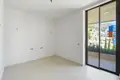 Квартира 3 спальни 130 м² Дос-Эрманас, Испания