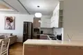 2 room apartment 73 m² Bashkia Durres, Albania