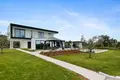 4 bedroom Villa 403 m² Grad Porec, Croatia