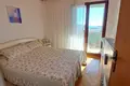 Apartamento 3 habitaciones 98 m² Budva, Montenegro