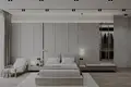 Mieszkanie 3 pokoi 112 m² Zeytinburnu, Turcja