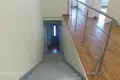 Commercial property 3 rooms 76 m² in Riga, Latvia