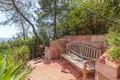 villa de 3 chambres 120 m² France, France