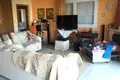 Таунхаус 6 комнат 184 м² Trilofos, Греция