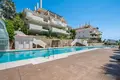 Apartamento 3 habitaciones 129 m² San Pedro Alcantara, Španjolska