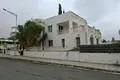 4 bedroom apartment 174 m² Timi, Cyprus