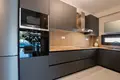 Apartamento 5 habitaciones 195 m² Polychrono, Grecia