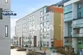 Wohnung 2 zimmer 57 m² Verwaltungsgemeinschaft Helsinki, Finnland