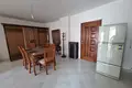 Apartamento 3 habitaciones 96 m² Hurgada, Egipto