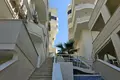 Apartamento 3 habitaciones 150 m² Mahmutlar, Turquía