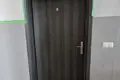 Квартира 400 м² Tantow, Германия