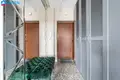 3 room apartment 50 m² Vilnius, Lithuania