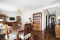 3 room apartment 106 m² in Warsaw, Poland