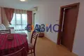 Квартира 2 комнаты 67 м² Святой Влас, Болгария