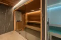 Mieszkanie 2 pokoi 194 m² Dos Hermanas, Hiszpania
