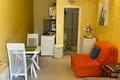Квартира 1 спальня 22 м² Будва, Черногория