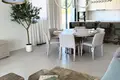 Appartement 4 chambres 214 m² Dos Hermanas, Espagne