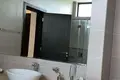 Вилла 5 спален 539 м² Дубай, ОАЭ