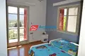 Дом 3 комнаты 112 м² Municipality of Nafplio, Греция