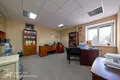 Büro 2 zimmer 69 m² in Minsk, Belarus