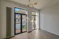 Mieszkanie 4 pokoi 160 m² Jurmała, Łotwa
