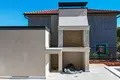 villa de 3 chambres 137 m² Omisalj, Croatie