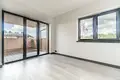 Квартира 4 комнаты 153 м² Рига, Латвия