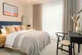 3 bedroom apartment 51 m² London, United Kingdom