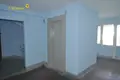 Wohnung 41 m² Minsk, Belarus