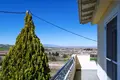 Cottage 6 bedrooms 300 m² Aiginio, Greece