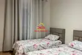 🔑🏡 FOR RENT 3+1 APARTMENT NEAR THE MOSQUE, VLORA 