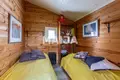 Chalet 2 chambres 27 m² Siitama, Finlande