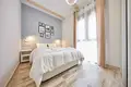 Apartamento 2 habitaciones 48 m² en Torrevieja, Španjolska