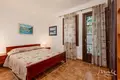 Mieszkanie 2 pokoi 84 m² Kotor, Czarnogóra