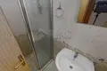 Mieszkanie 2 pokoi 74 m² Nesebyr, Bułgaria