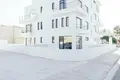 Casa 3 habitaciones 100 m² Minden, Chipre