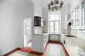 Appartement 3 chambres 84 m² Varsovie, Pologne