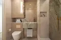 2 bedroom apartment 94 m² London, United Kingdom