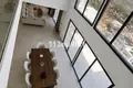 Dom 5 pokojów 456 m² Mijas, Hiszpania